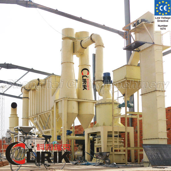 Vertical grinding mill limited 