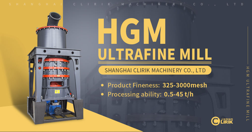 Quartz Sand Powder Making Machine Grinding Mill 