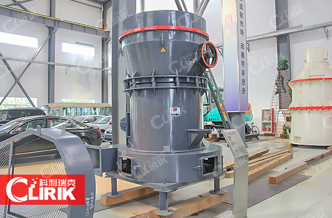 200 mesh heavy calcium powder grinding mill put into operation is gratifying 